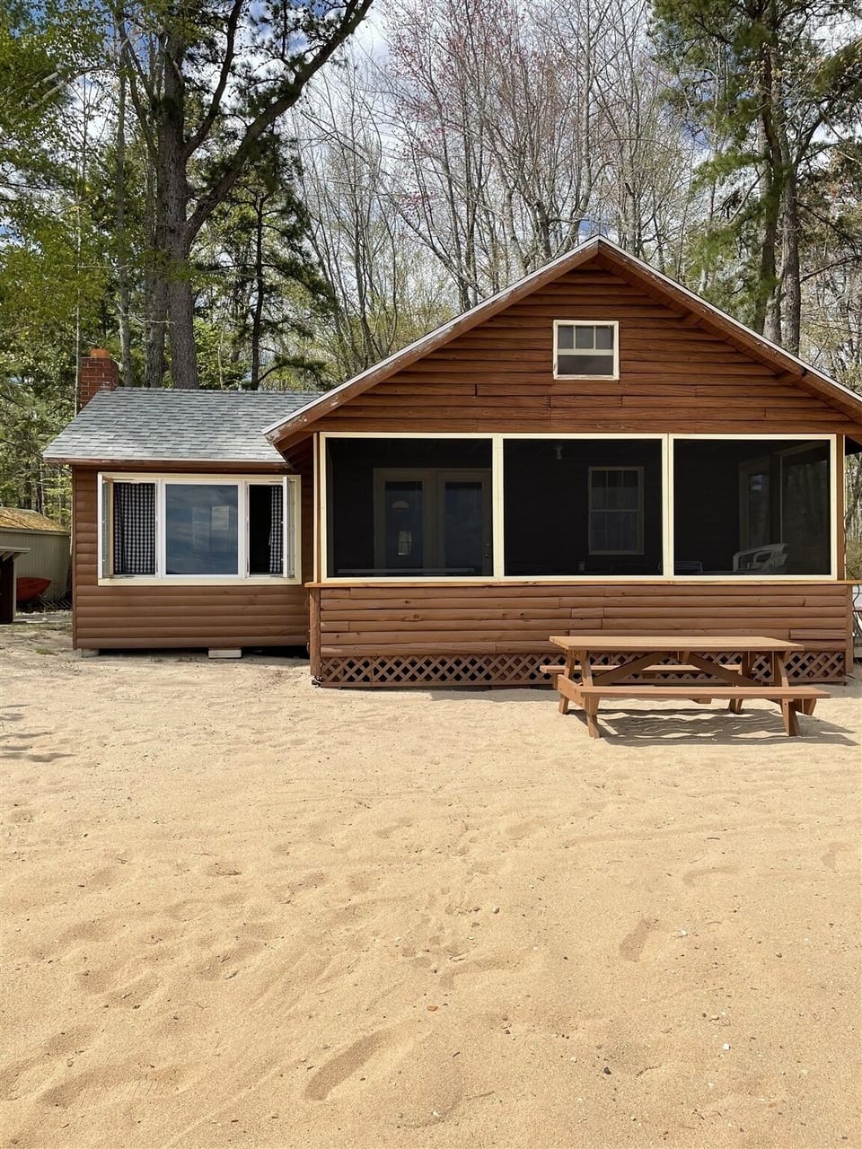 Villa, 2 Bedrooms | Exterior