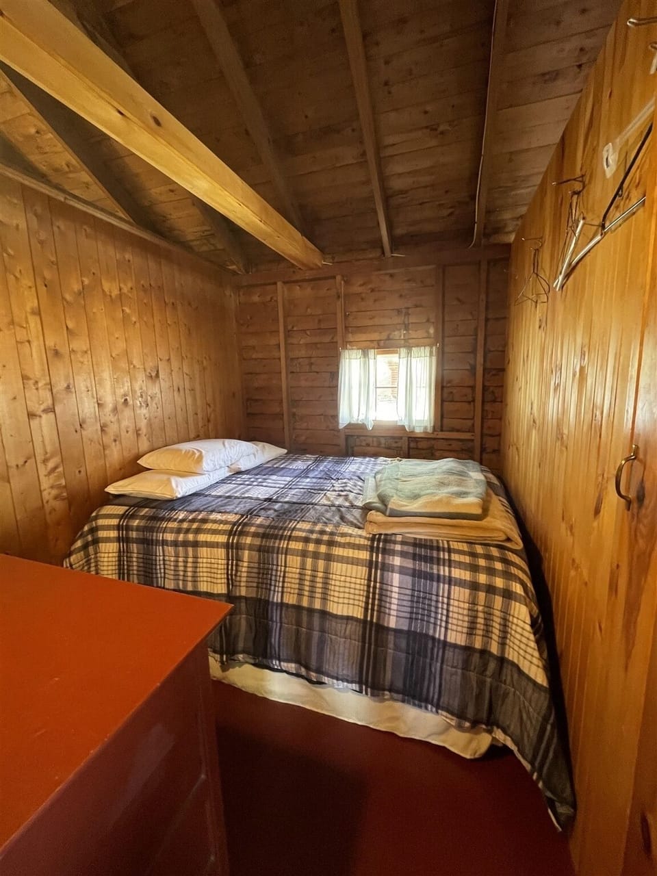 Villa, 2 Bedrooms | 2 bedrooms, free WiFi