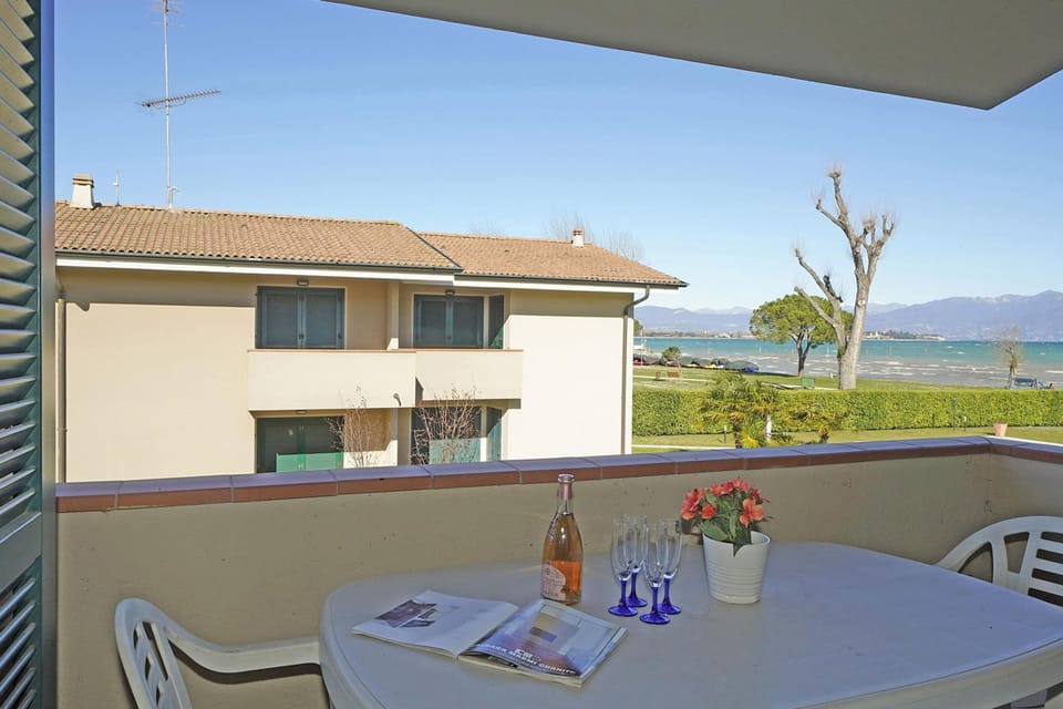 House | 2 bedrooms