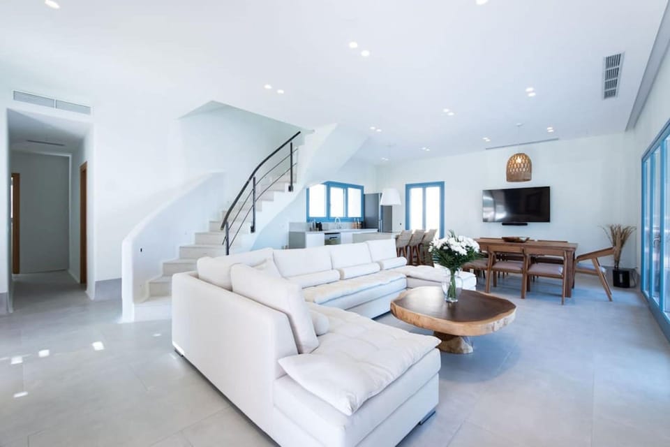 House, Smoking | 5 bedrooms, Internet