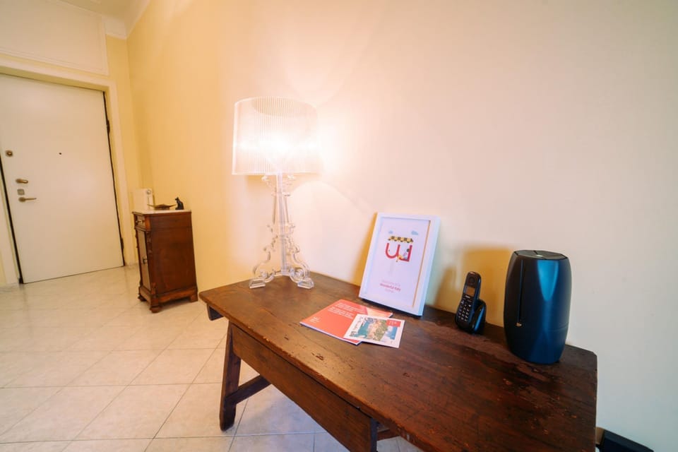 Apartment | 2 bedrooms