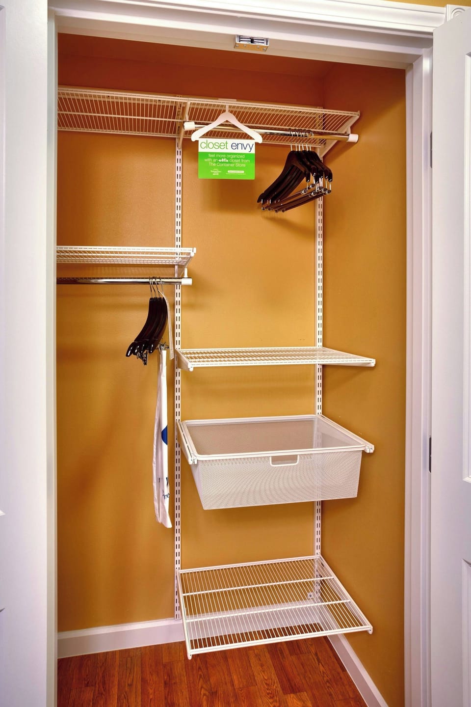 Premium bedding, pillowtop beds, laptop workspace, iron/ironing board