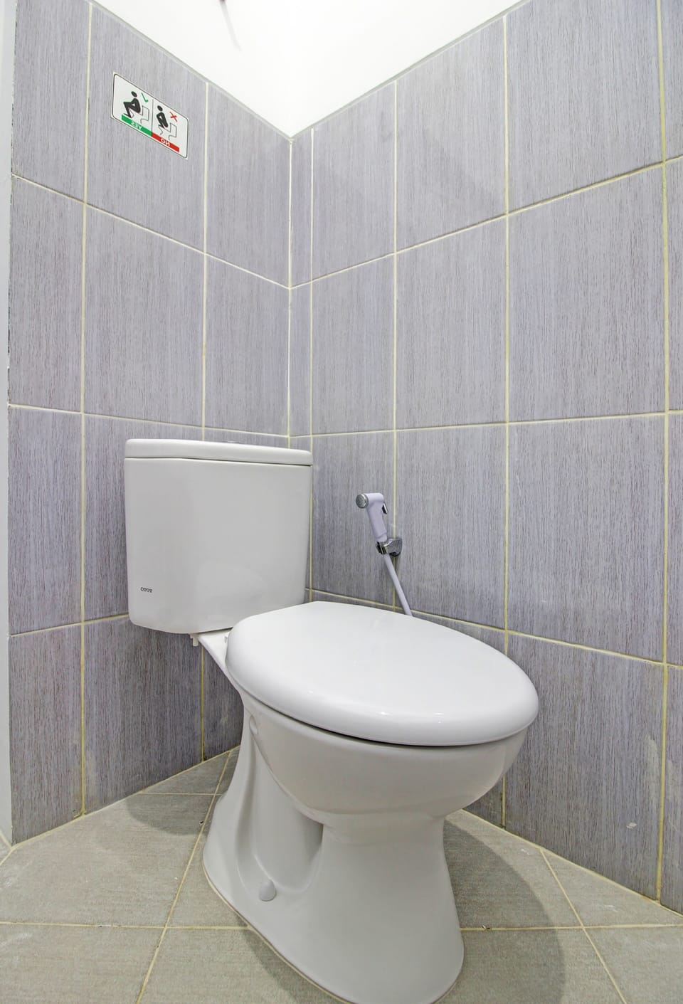 Deluxe Double Room | Bathroom | Shower, towels