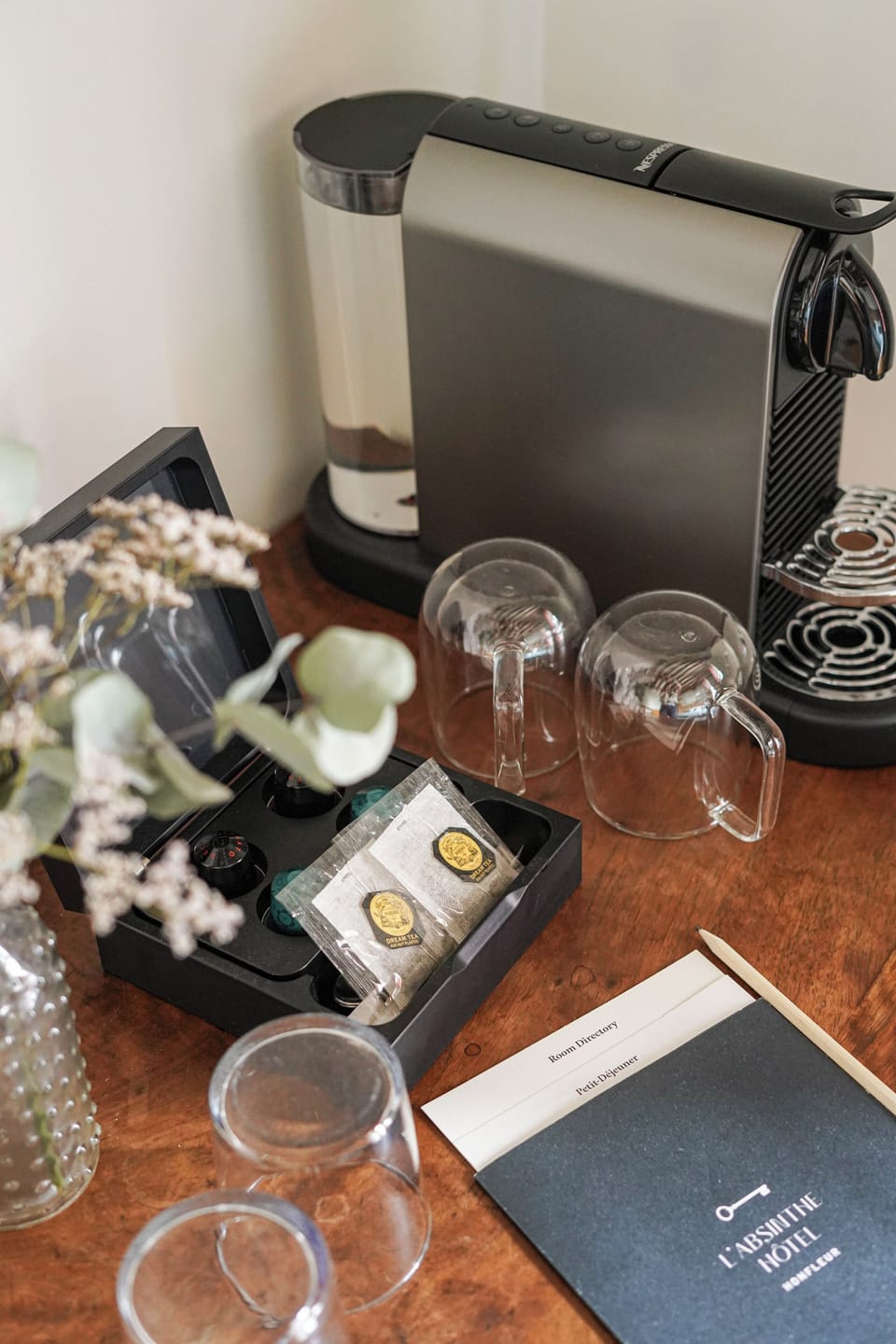 In-room safe, laptop workspace, blackout drapes, soundproofing