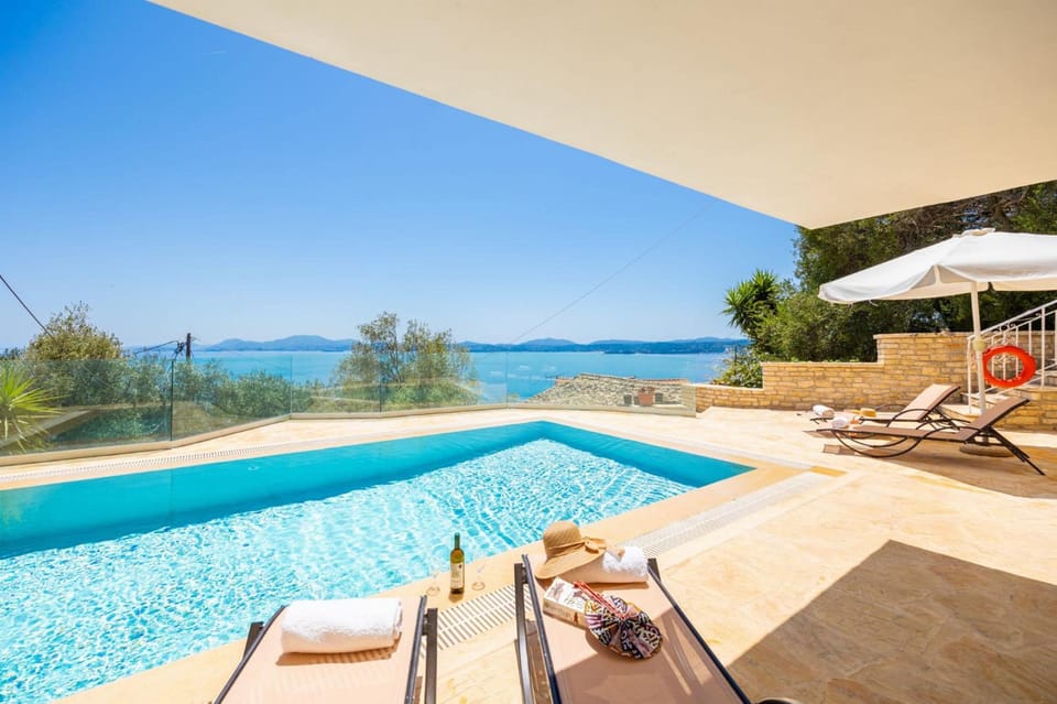 House | 2 bedrooms