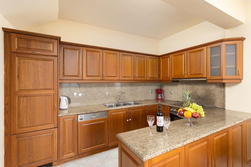 House | 2 bedrooms
