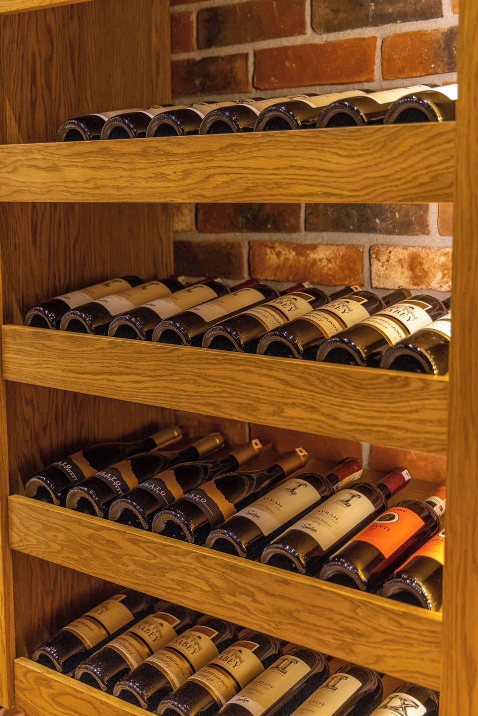 Winery