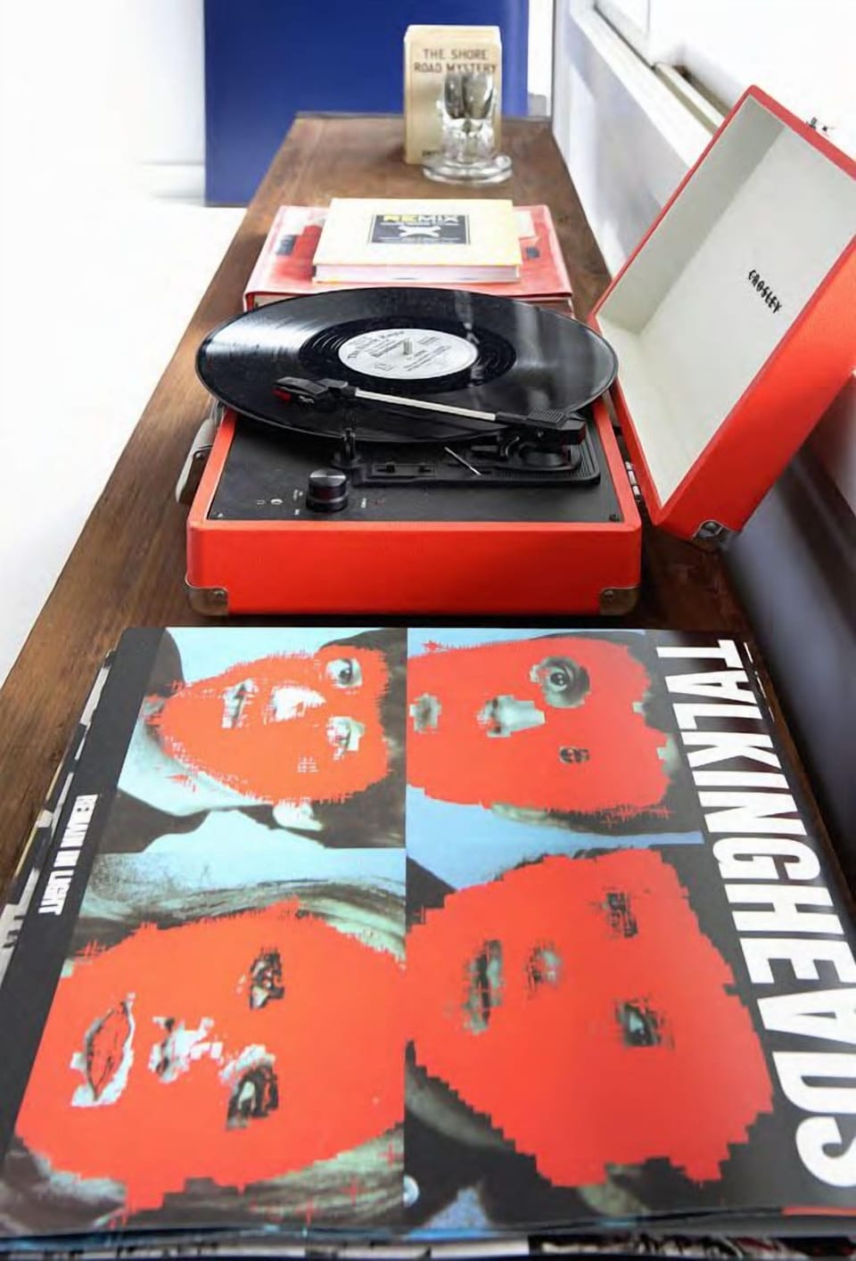 Classic Single Room | Hypo-allergenic bedding, iron/ironing board, free WiFi, bed sheets