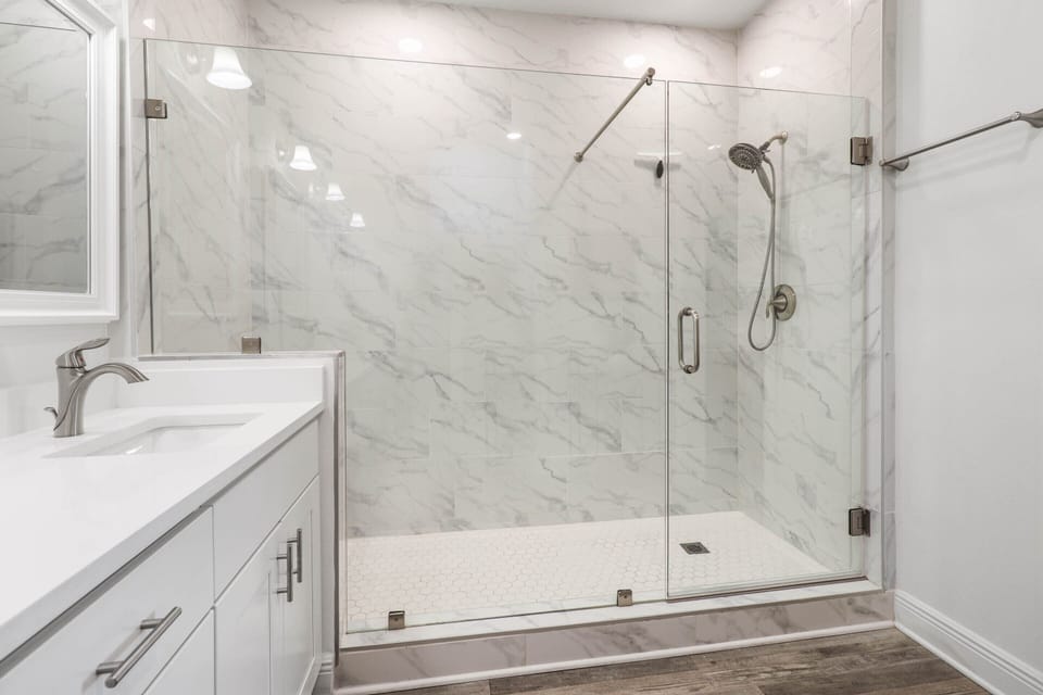 Gulf Place Residences #307 by Southern Vacation Rentals Apartment in South Walton County