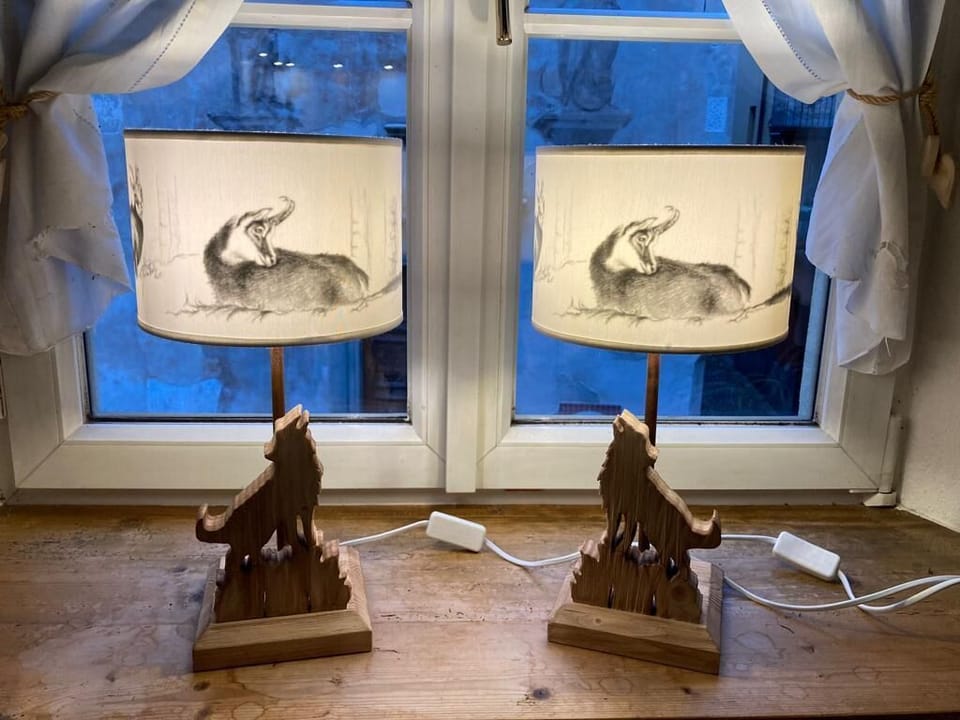 Standard Room, 1 Queen Bed | Room amenity