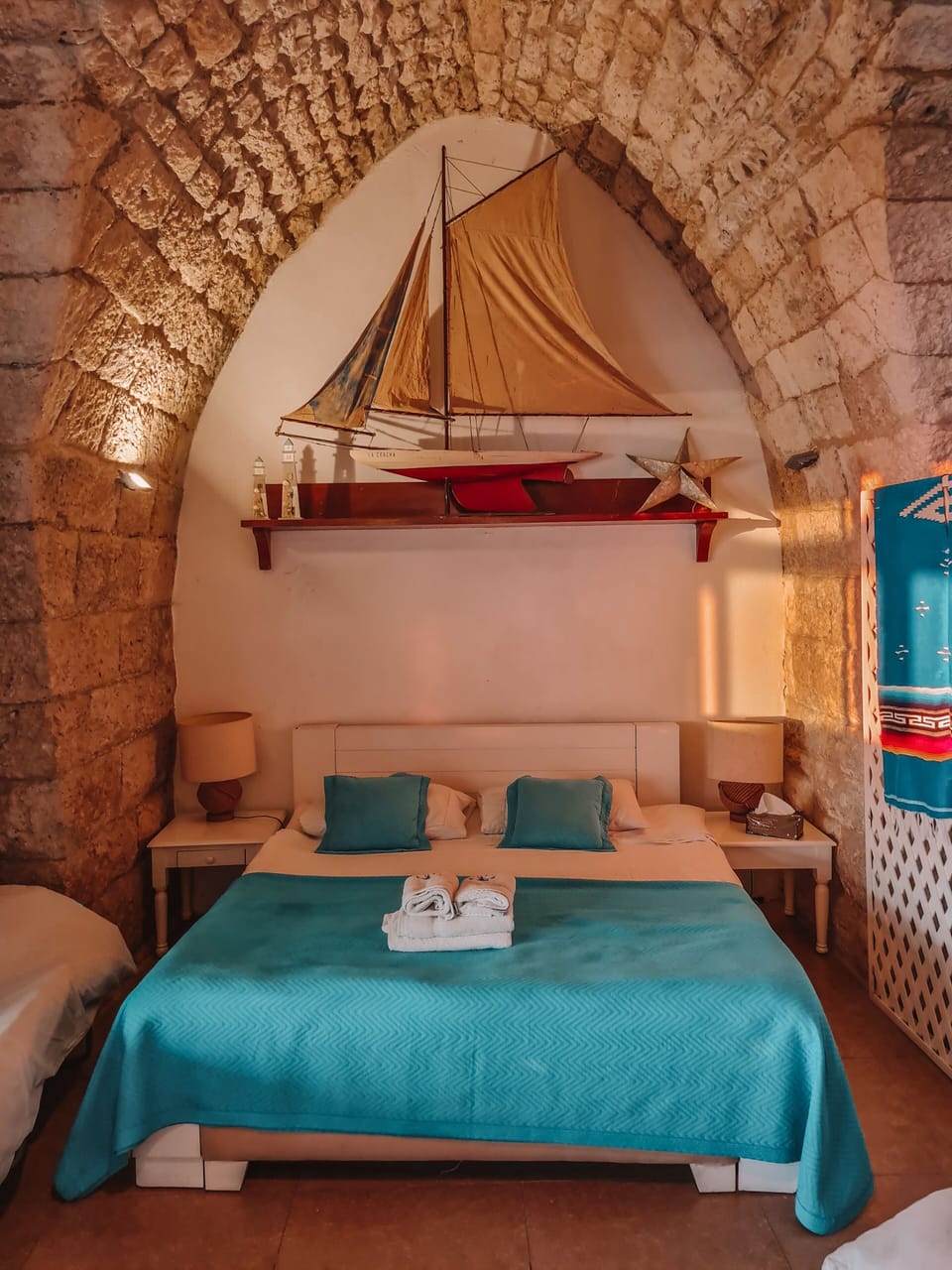 Comfort Studio Suite, 1 Queen Bed, Sea View | Minibar, laptop workspace, soundproofing, cribs (surcharge)