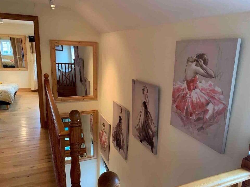 Stunning 2-bed En Suite Cottage,rye, East Sussex Cottage in Rother District