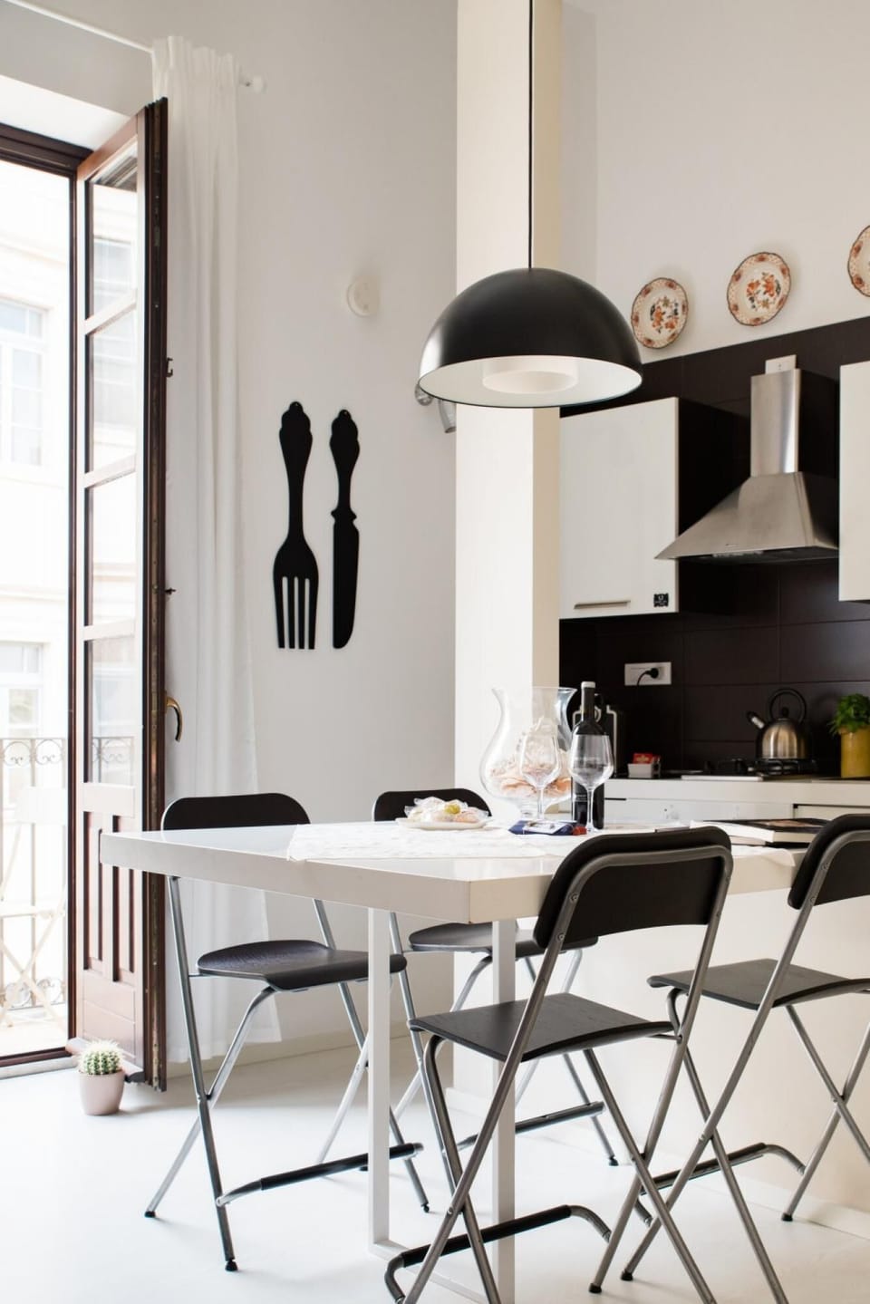 House | 2 bedrooms