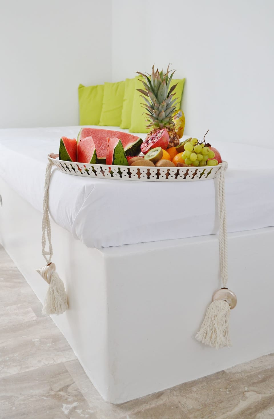 Egyptian cotton sheets, premium bedding, pillowtop beds, in-room safe