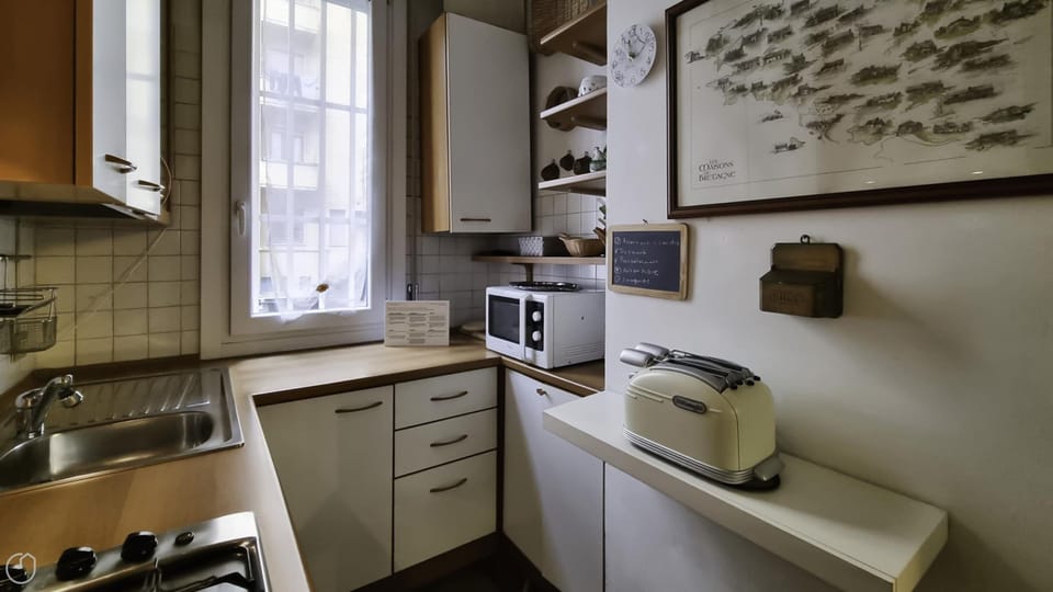 House | 2 bedrooms