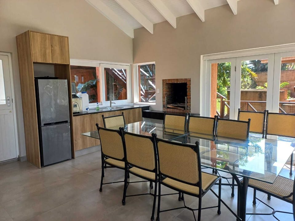 Superior Villa | Terrace/patio
