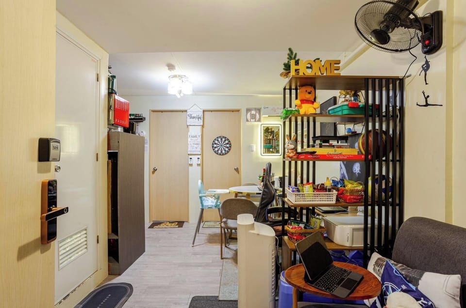 Romantic Condo, 2 Bedrooms, Accessible | 1 bedroom, Frette Italian sheets, premium bedding, down comforters