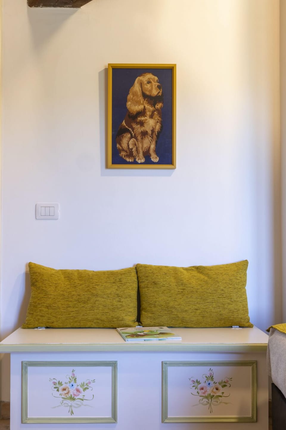 Design Villa, Private Pool, Mountain View | 4 bedrooms, desk, laptop workspace, WiFi (free)