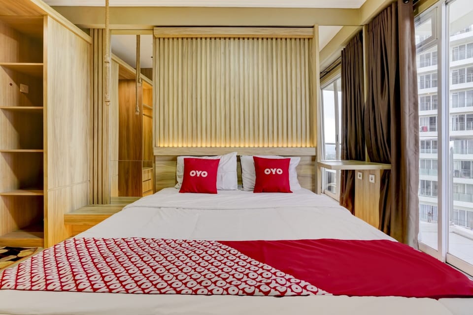 Family Double Room | Desk, free WiFi, bed sheets