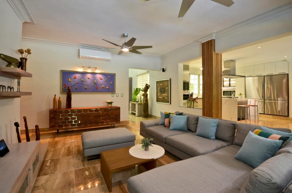 House, Smoking | 5 bedrooms