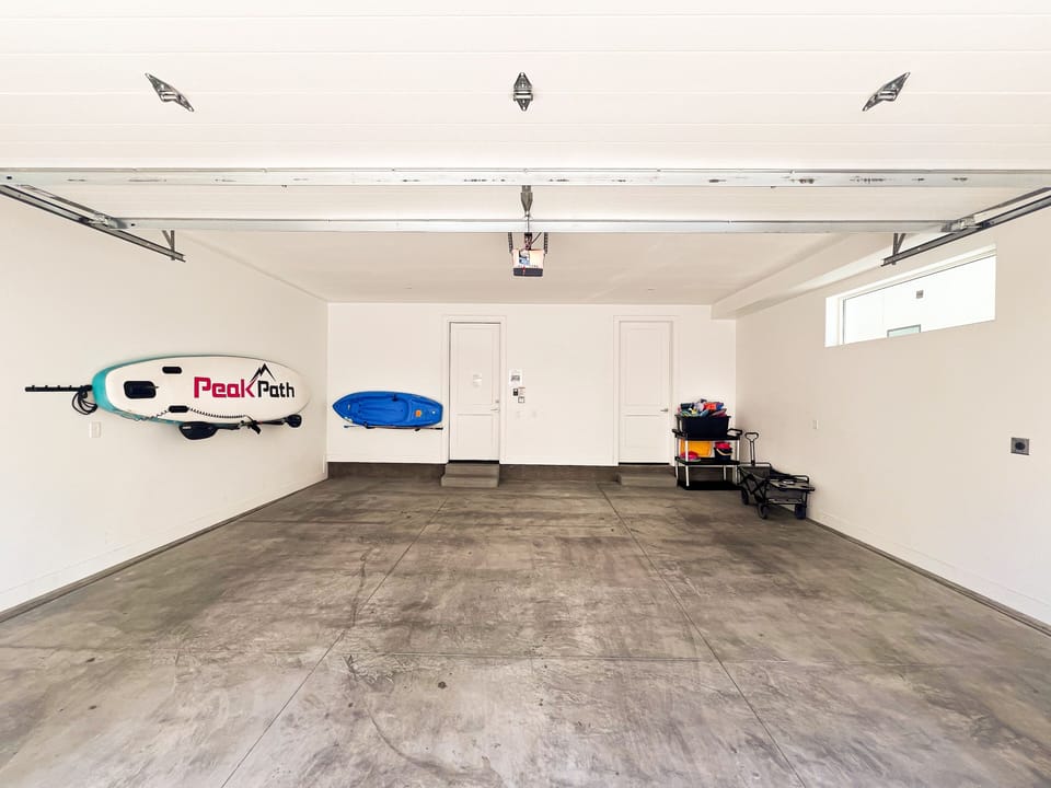 House, 5 Bedrooms | Miscellaneous