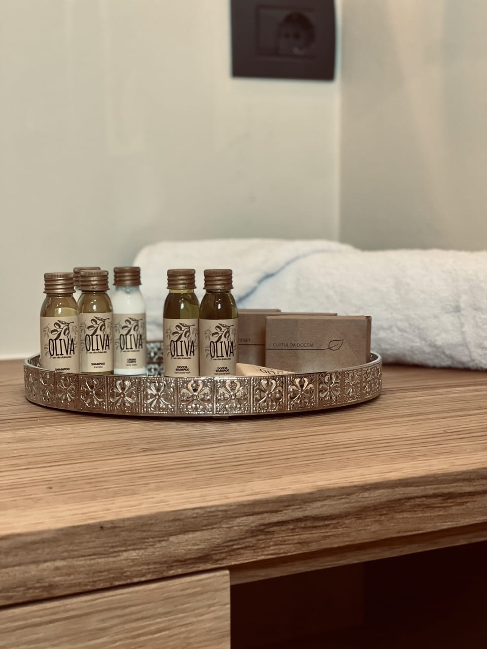 Room | Bathroom