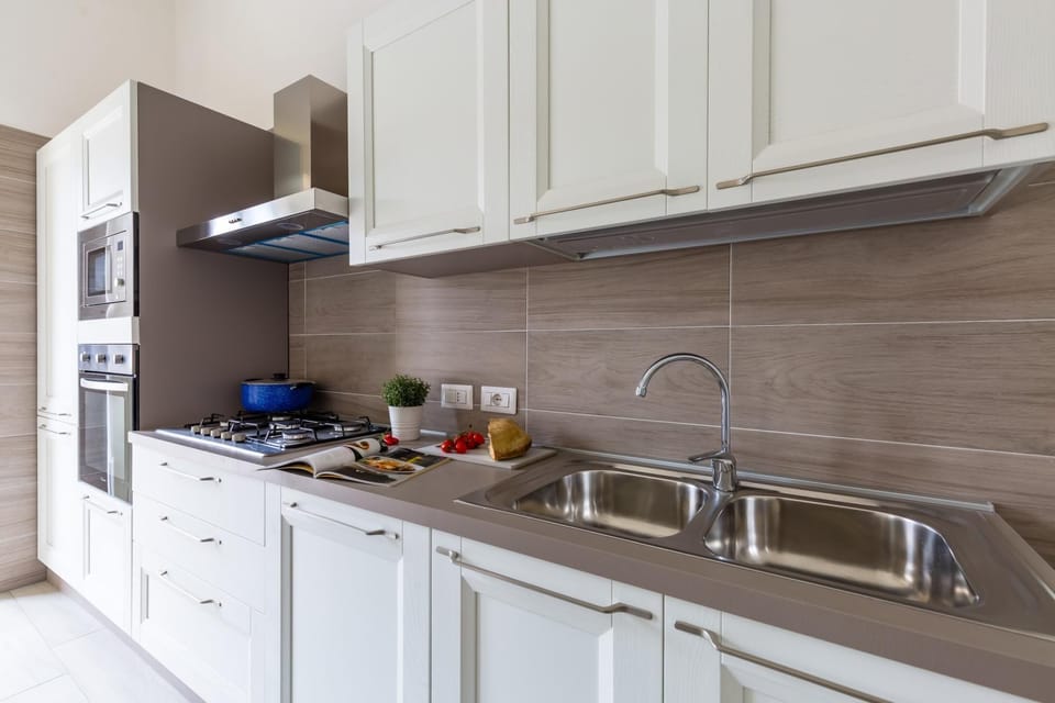 House | 2 bedrooms