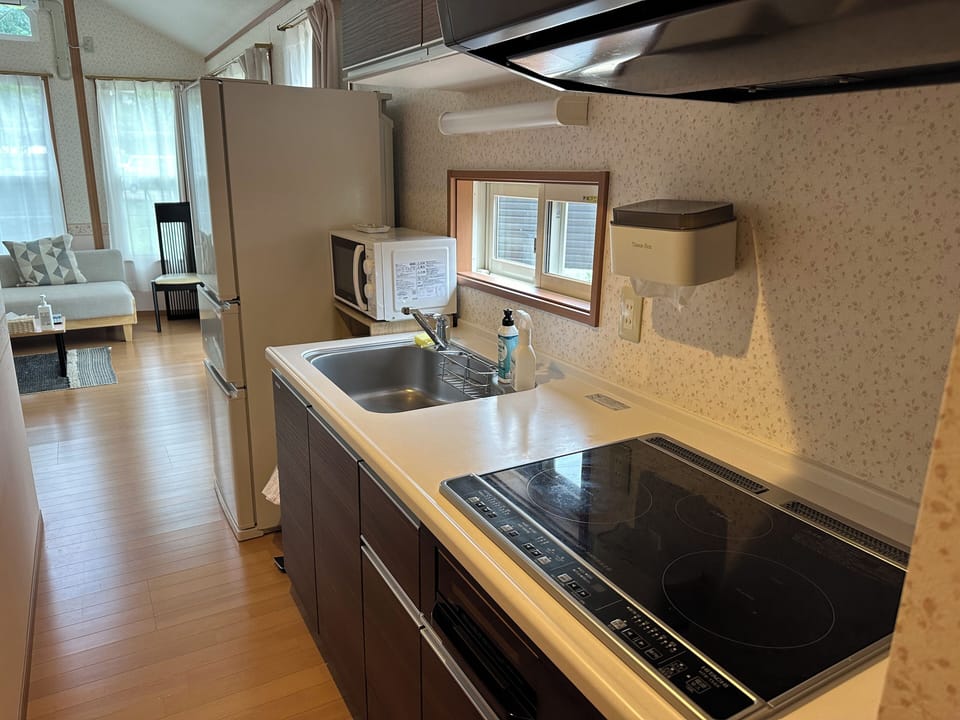 In-room safe, desk, laptop workspace, free WiFi