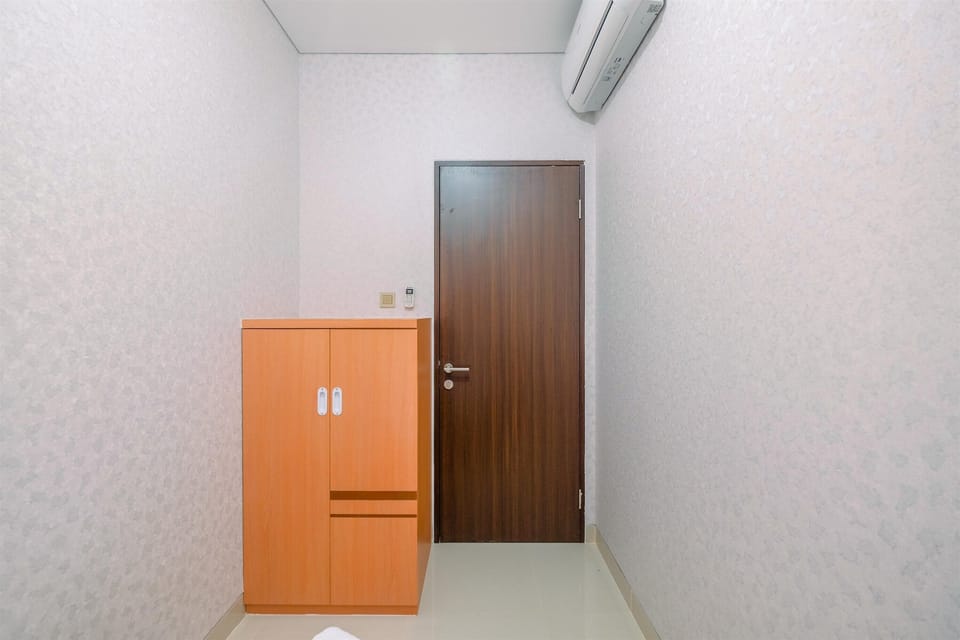 Apartment, 2 Bedrooms | 2 bedrooms