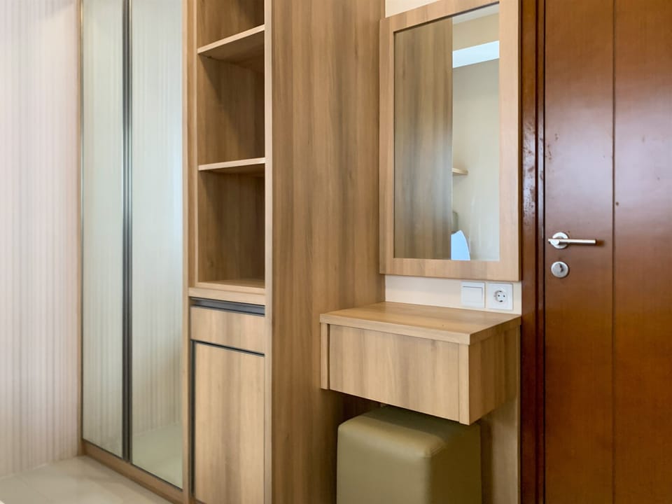 Apartment, 2 Bedrooms | 2 bedrooms