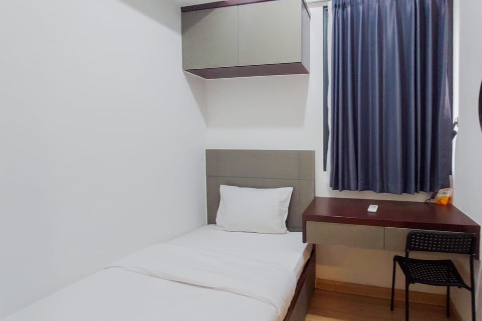 Apartment, 2 Bedrooms | 2 bedrooms