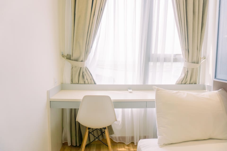 Apartment, 2 Bedrooms | 2 bedrooms