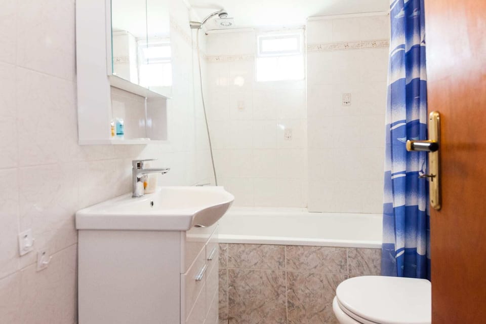 Cute one bedroom apartment in Pireas Apartment in Pireas