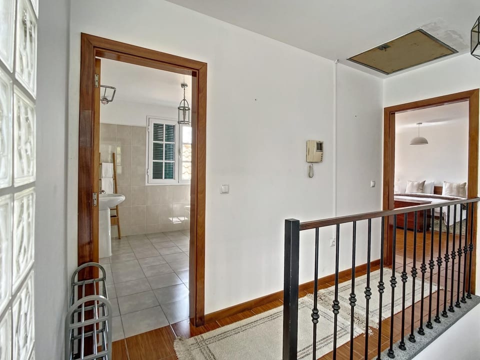 House | 3 bedrooms