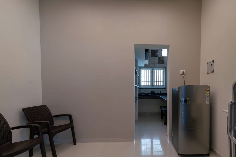 Premium Room | Free WiFi