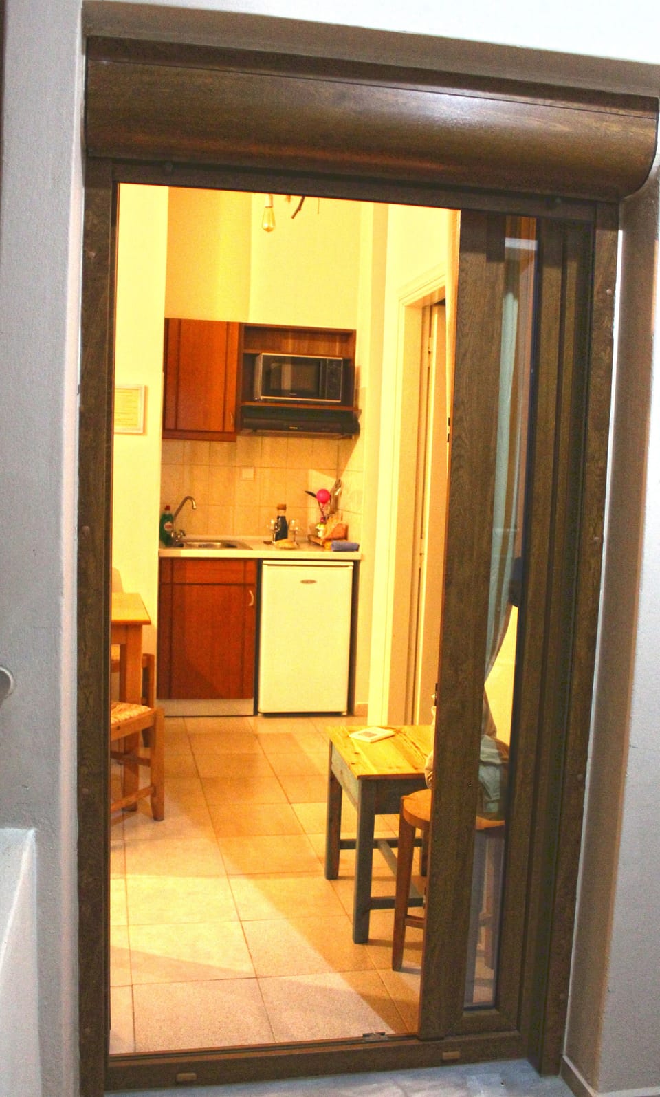 Standard Studio | Egyptian cotton sheets, premium bedding, individually decorated