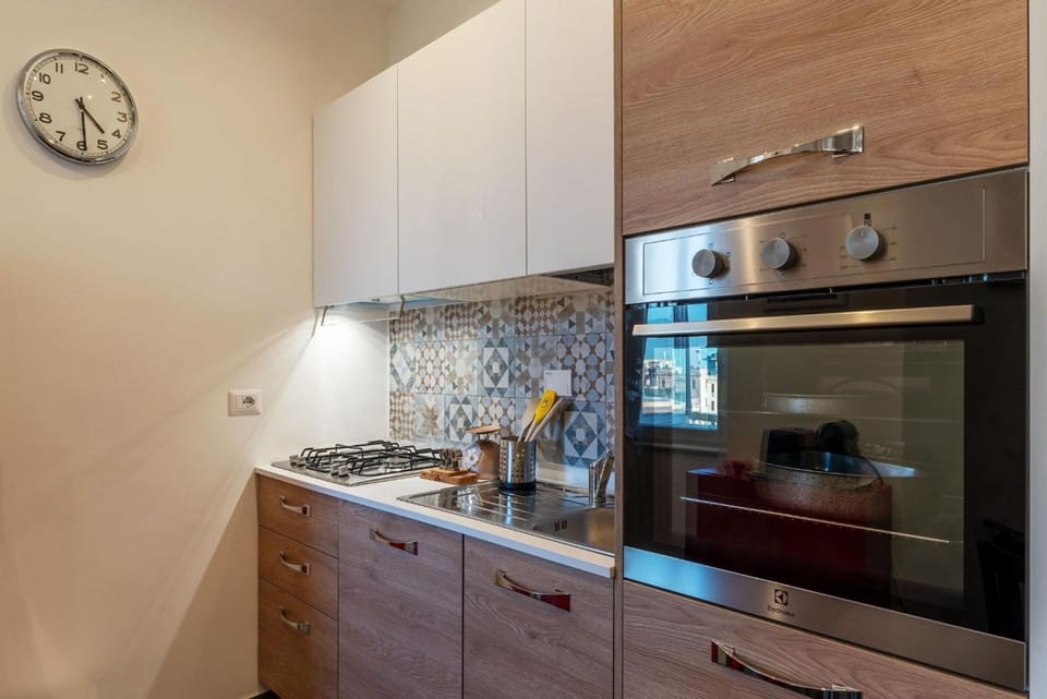 House, Smoking | 2 bedrooms