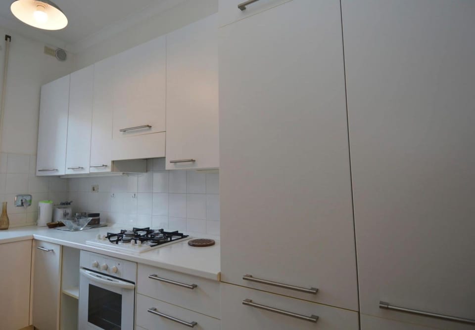 House, Smoking | 3 bedrooms
