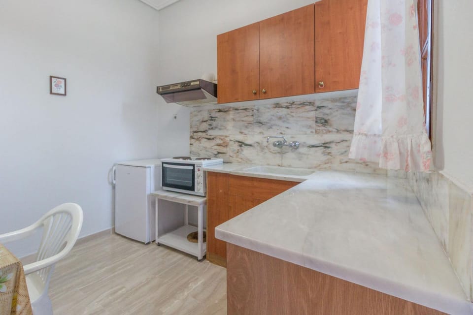House, Smoking | 1 bedroom