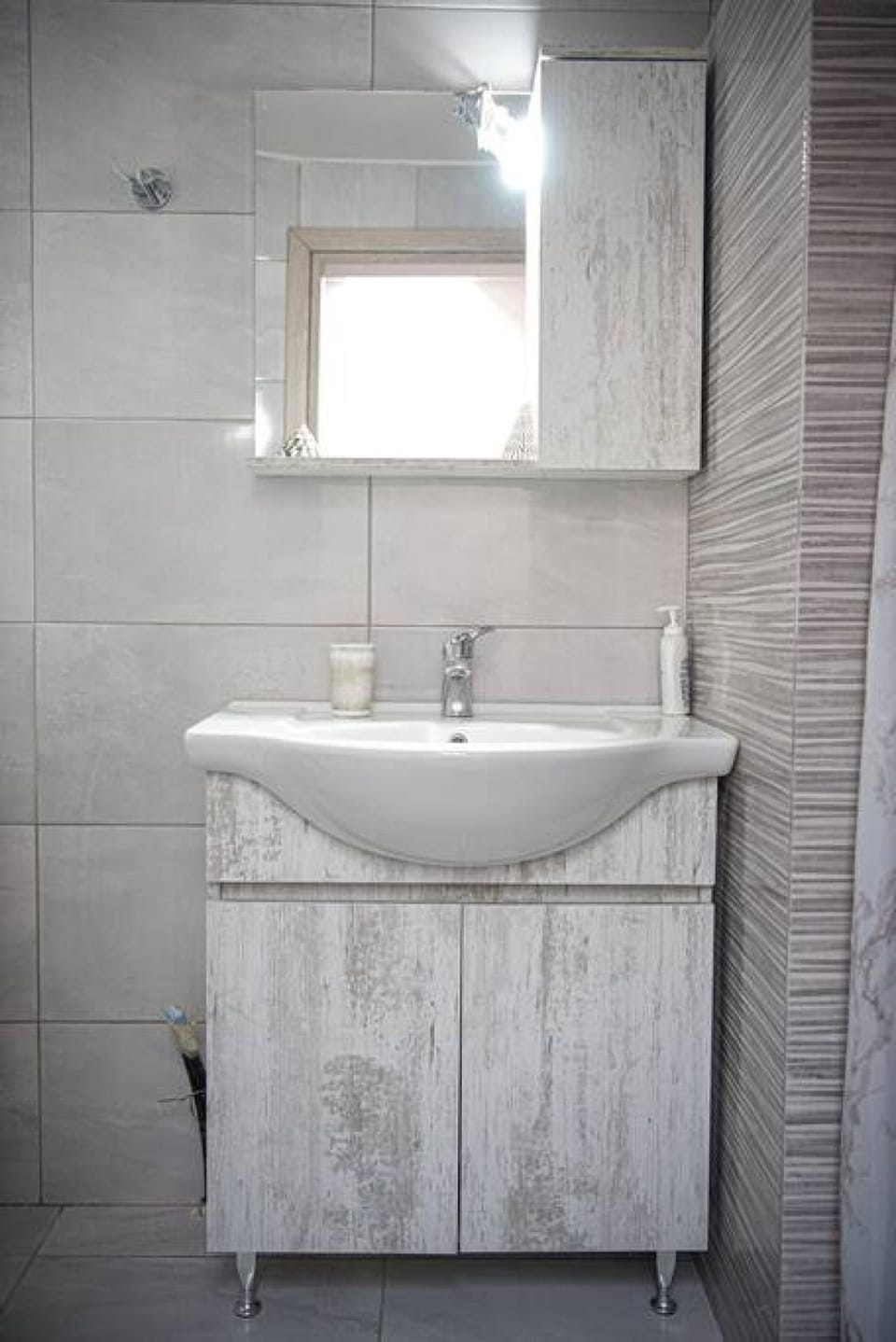 Betty s 4 Seasons in Agria House in Magnesia Prefecture, Greece