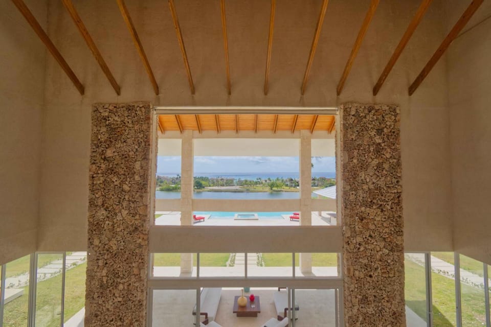 House, Smoking | 6 bedrooms