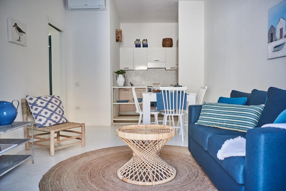 House | 2 bedrooms