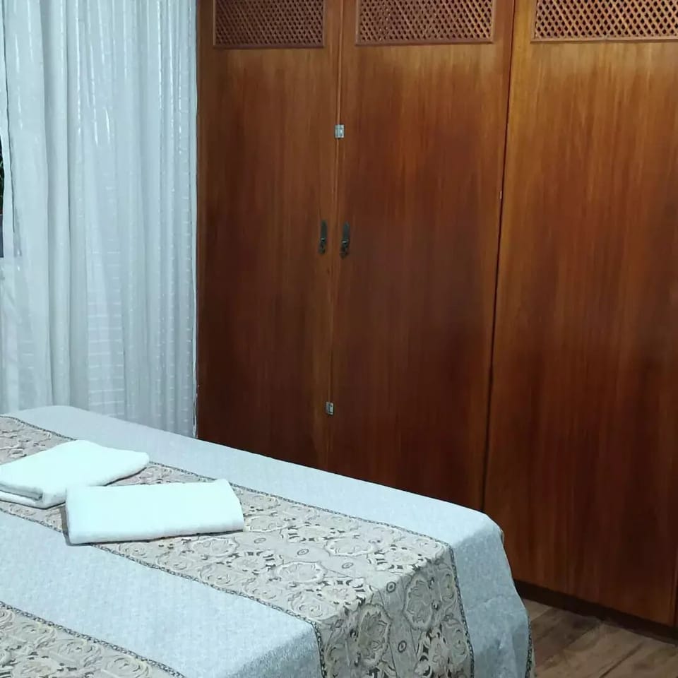 Yumi Suite | Free WiFi, bed sheets, wheelchair access