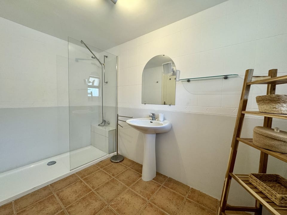 Algarve Country Villa With Pool Villa in Faro District