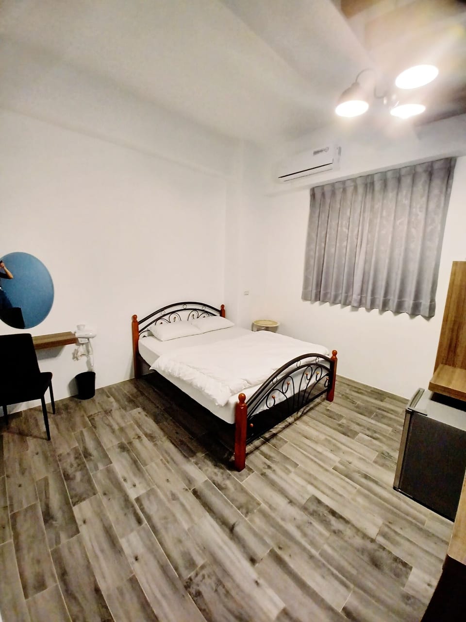Standard Room | WiFi (free)
