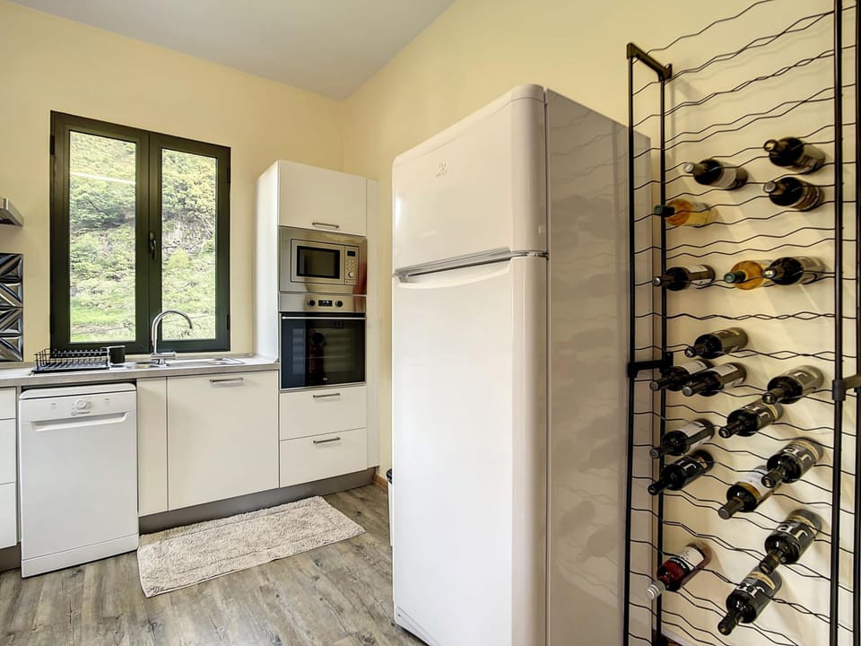 House | 3 bedrooms