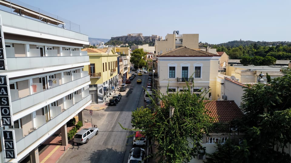Signature Villa | Terrace/patio