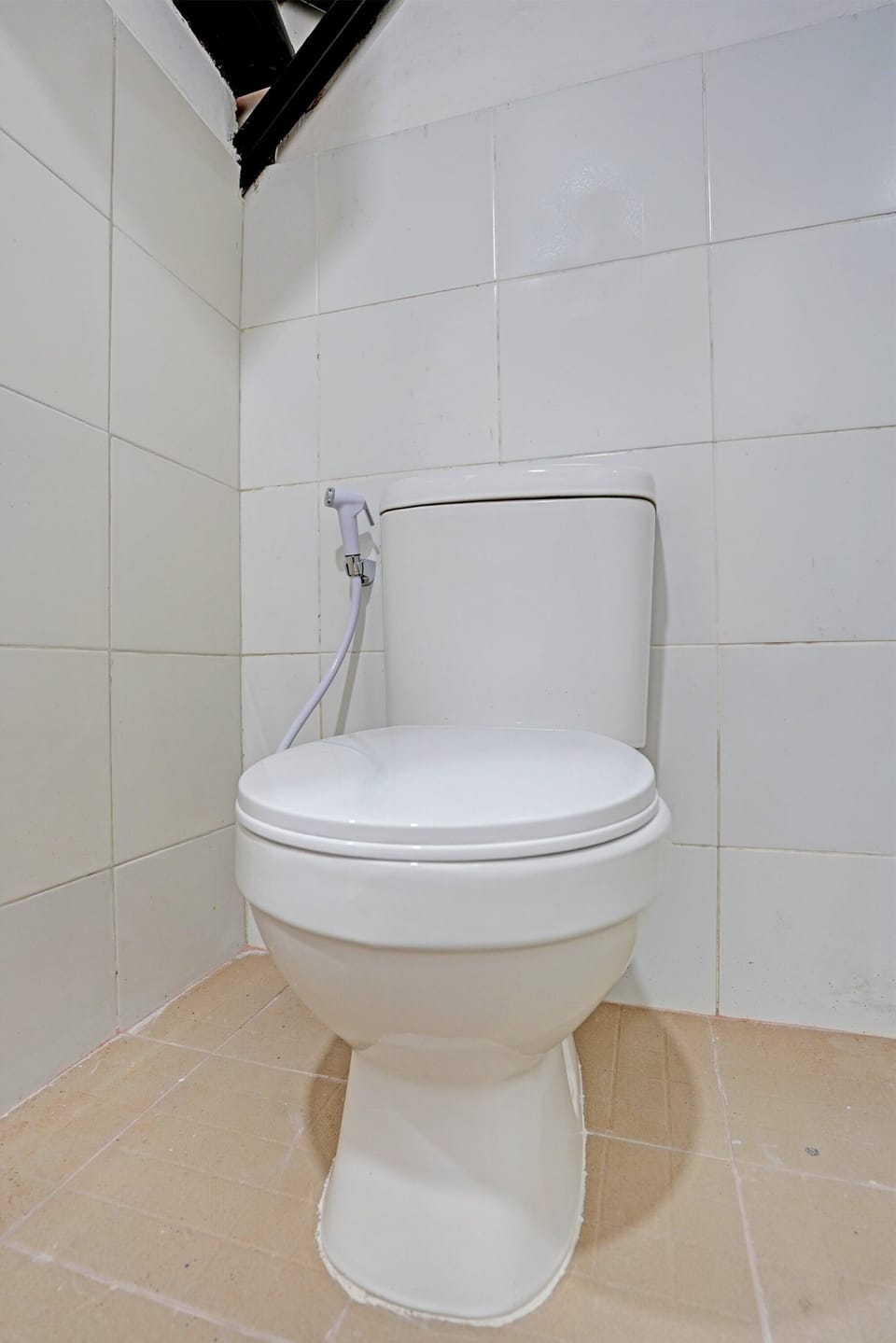 Deluxe Double Room | Bathroom | Shower, rainfall showerhead, towels, toilet paper