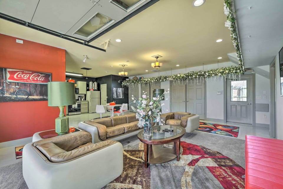 Cottage (1 Bedroom) | Front of property