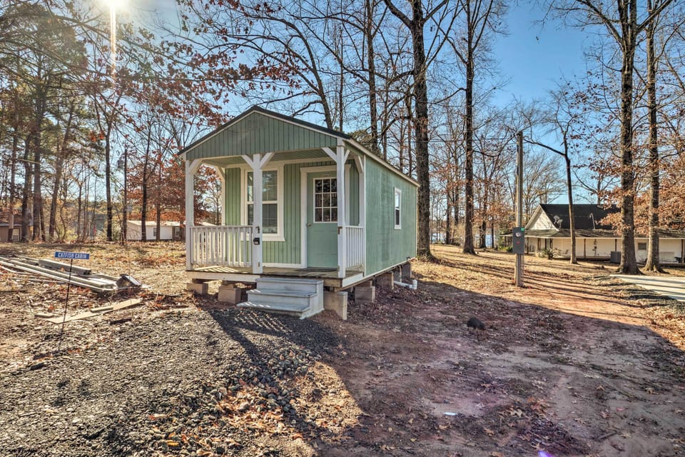 House (0 Bedroom) | Front of property